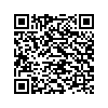 QR - Code