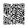 QR - Code