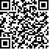 QR - Code