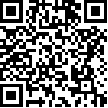 QR - Code