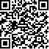 QR - Code
