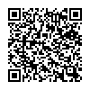 QR - Code