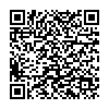 QR - Code