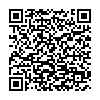 QR - Code