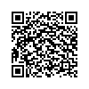 QR - Code