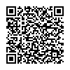 QR - Code