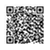 QR - Code