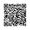 QR - Code