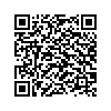QR - Code