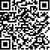 QR - Code