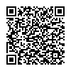 QR - Code