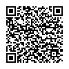 QR - Code