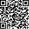 QR - Code