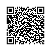 QR - Code