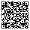 QR - Code