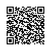 QR - Code