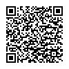 QR - Code