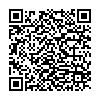 QR - Code