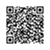 QR - Code