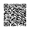 QR - Code