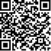 QR - Code