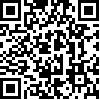 QR - Code