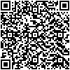 QR - Code