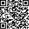 QR - Code