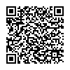 QR - Code