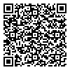 QR - Code