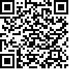 QR - Code