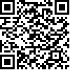 QR - Code