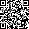 QR - Code