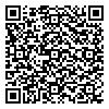 QR - Code