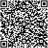 QR - Code