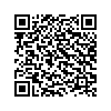 QR - Code