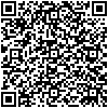 QR - Code