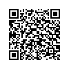 QR - Code