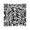 QR - Code
