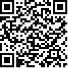QR - Code