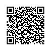 QR - Code