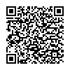 QR - Code