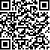 QR - Code
