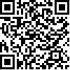 QR - Code
