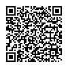 QR - Code