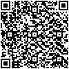 QR - Code