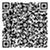 QR - Code