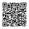 QR - Code