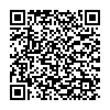 QR - Code