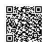 QR - Code